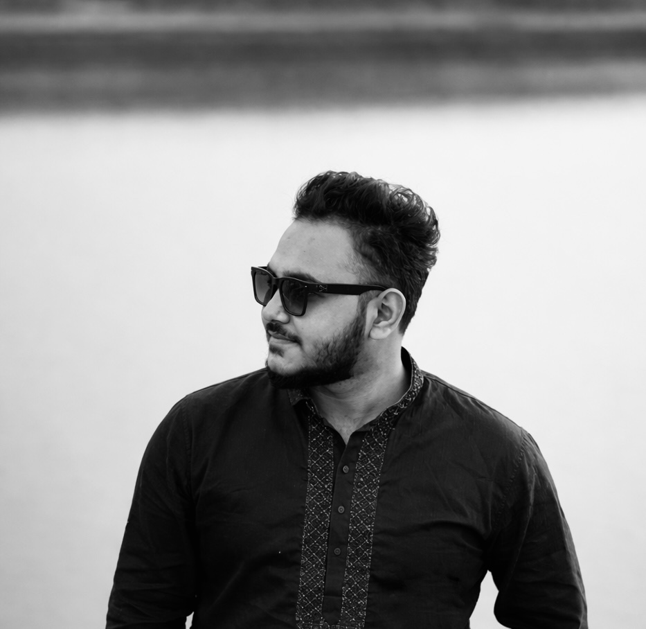 About Sadak