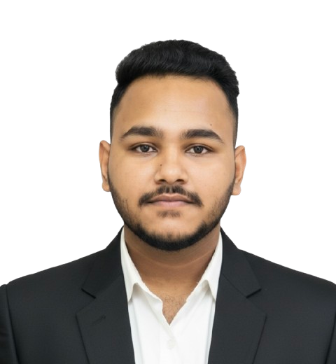 Sadakul Islam